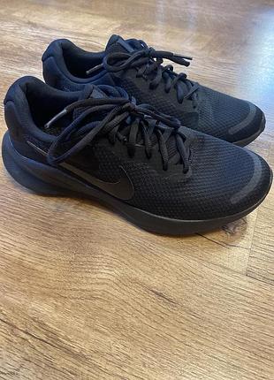 Кросівки nike