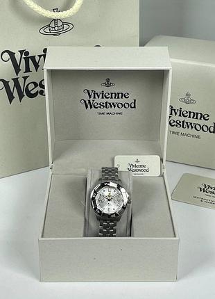 Годинник vivienne westwood watch