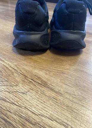 Кросівки nike 3