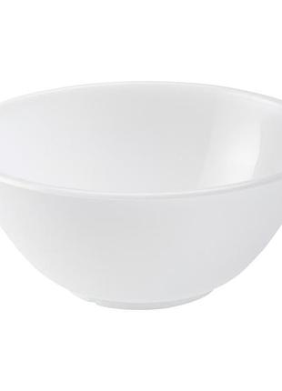 Миски кухонні 10