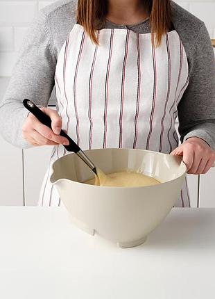 Миски кухонні 2