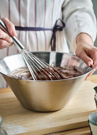 Миски кухонні 4