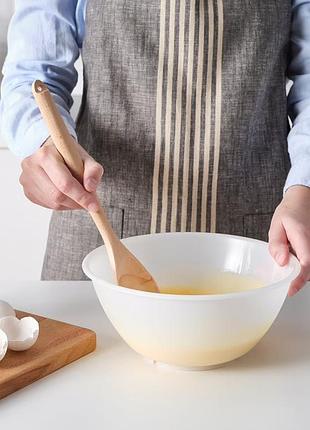 Миски кухонні 8