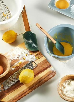 Миски кухонні 9