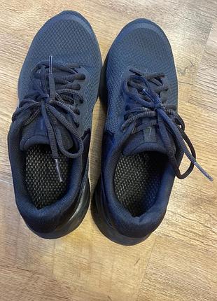 Кросівки nike 5