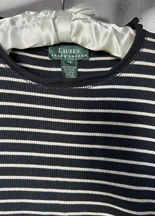 Реглан ralph lauren 2