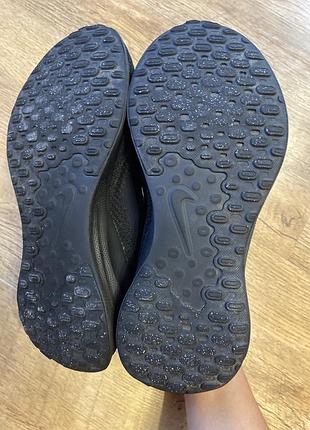 Кросівки nike 6