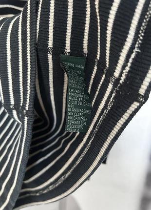 Реглан ralph lauren 4