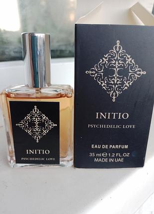 Initio psychedelic love 30ml