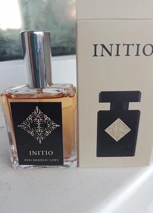 Initio psychedelic love 30ml 2