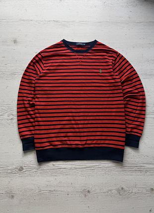 Світшот polo ralph lauren оригінал