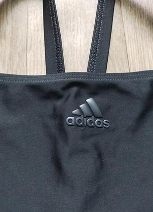 Топ adidas размер 34 3