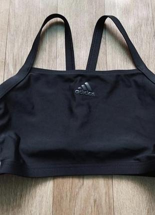 Топ adidas размер 34 2