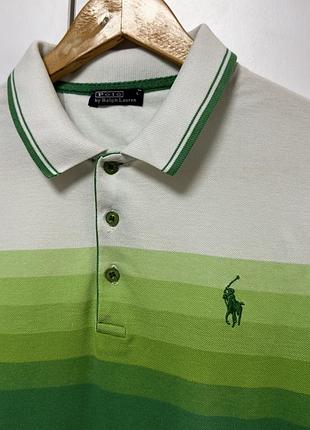 Ralph lauren polo 4