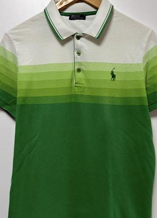 Ralph lauren polo 3