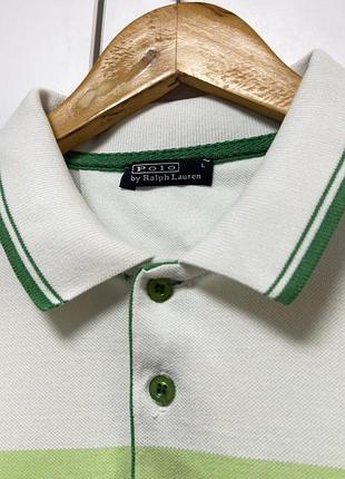 Ralph lauren polo 8