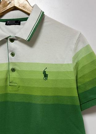 Ralph lauren polo 5