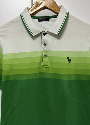 Ralph lauren polo 2