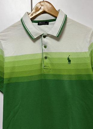 Ralph lauren polo 9