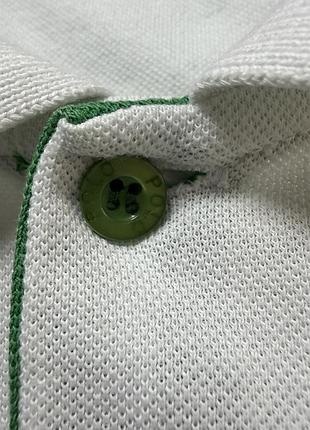 Ralph lauren polo 7