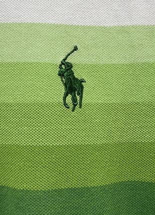 Ralph lauren polo 6