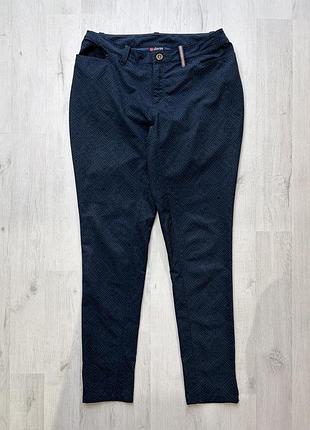 Жіночі штани для активного відпочинку sherpa jatra ankle pant розмір 8 us | m