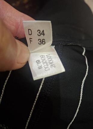 Топ adidas размер 34 6