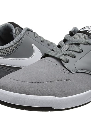 Кроссовки nike оригинал