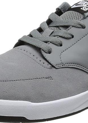 Кроссовки nike оригинал 2