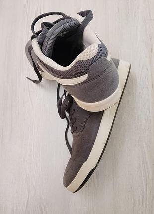 Кроссовки nike оригинал 5