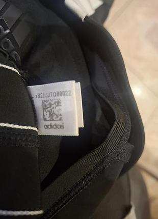 Топ adidas размер 34 7