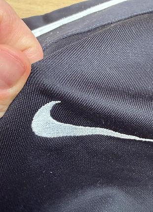 Світшот nike l вінтаж! 3