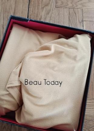 Невероятные угги beau day 3