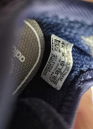 Детские уроссовки adidas 4