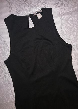 Плаття h&m 2