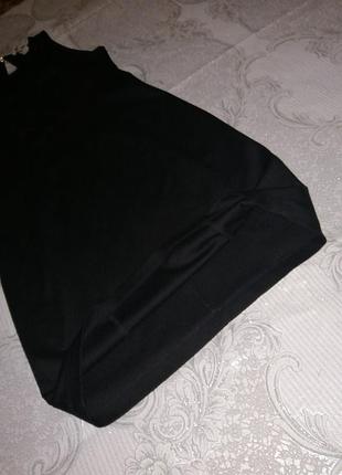 Плаття h&m 3