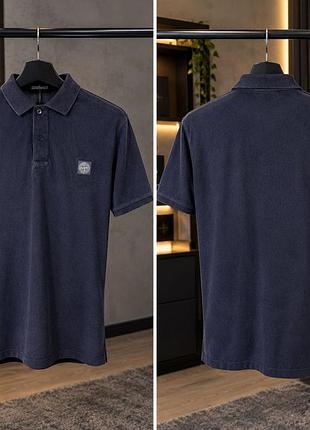 Футболка stone island,оригінал 2