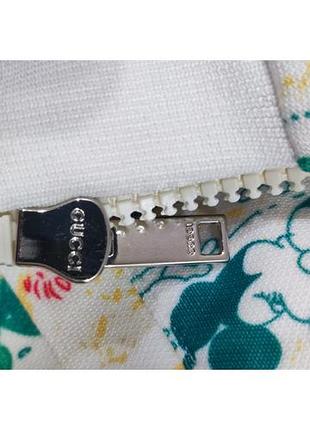 Ветровка куртка гуччи gucci 7