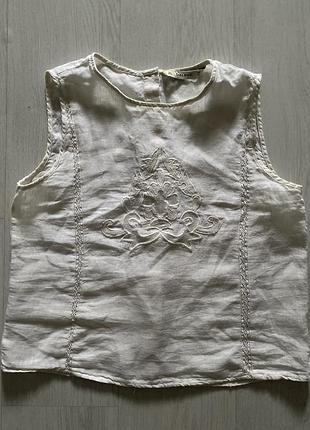 Zara basic