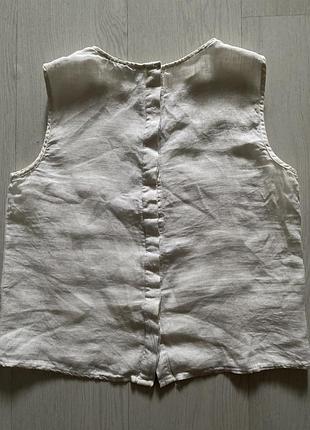 Zara basic 2
