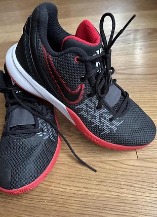 Кросівки nike розмір 40,5