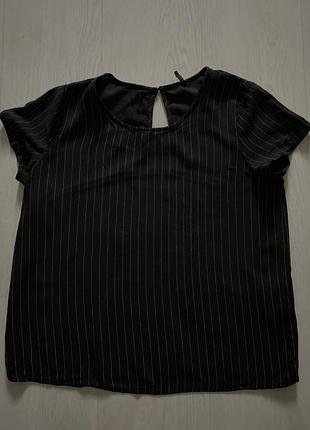 Only, viscose 100