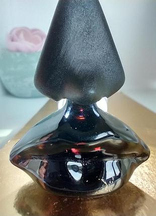 Парфуми dali parfum salvador dali, оригінал, мініатюра 5 мл рідкість, вінтаж