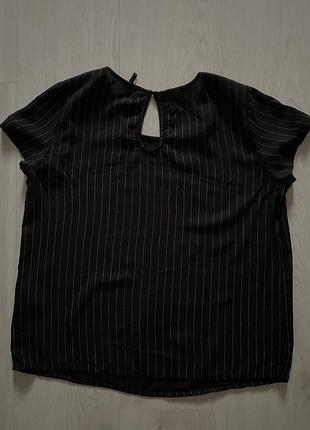 Only, viscose 100 2