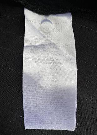 Only, viscose 100 3