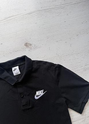 Поло nike оригінал 2