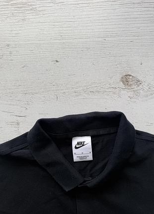 Поло nike оригінал 3