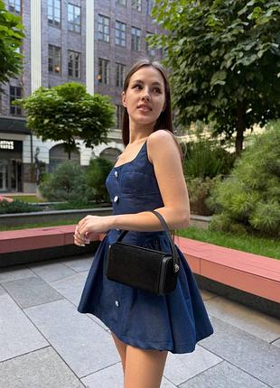 Каркасна сумка, сумка коробка 6