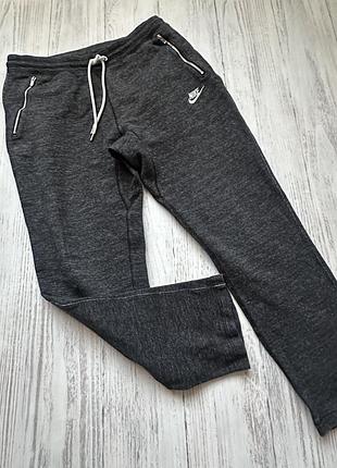 Костюм nike 5