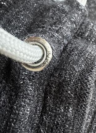 Костюм nike 6